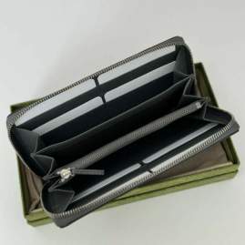 Picture of Gucci Wallets _SKUfw189159022fw